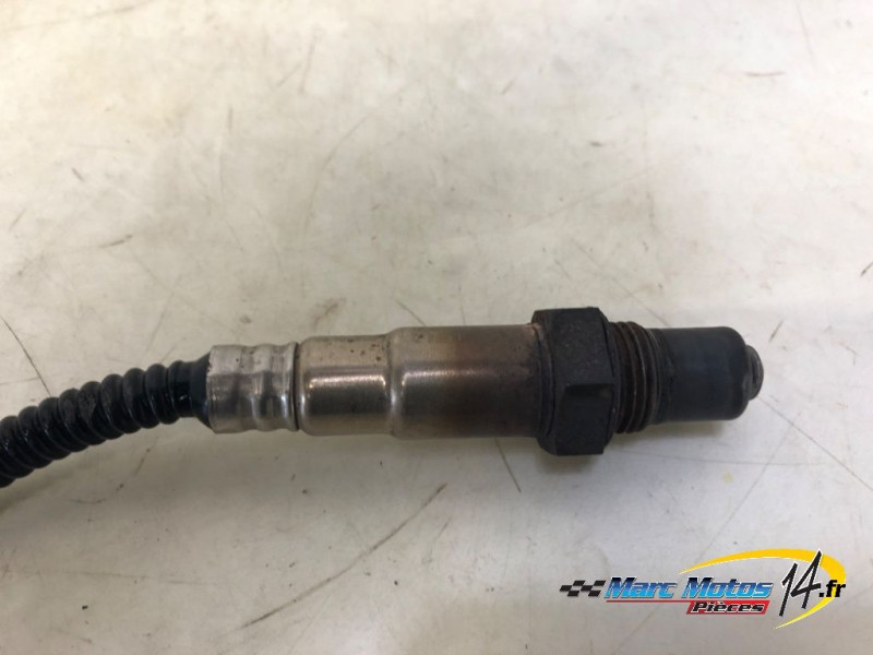 SONDE LAMBDA KTM 125 DUKE ABS 2019