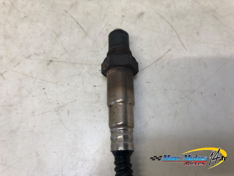 SONDE LAMBDA KTM 125 DUKE ABS 2019