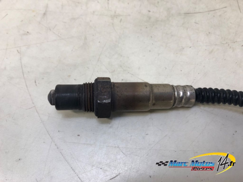 SONDE LAMBDA KTM 125 DUKE ABS 2019