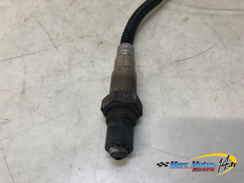 SONDE LAMBDA KTM 125 DUKE ABS 2019