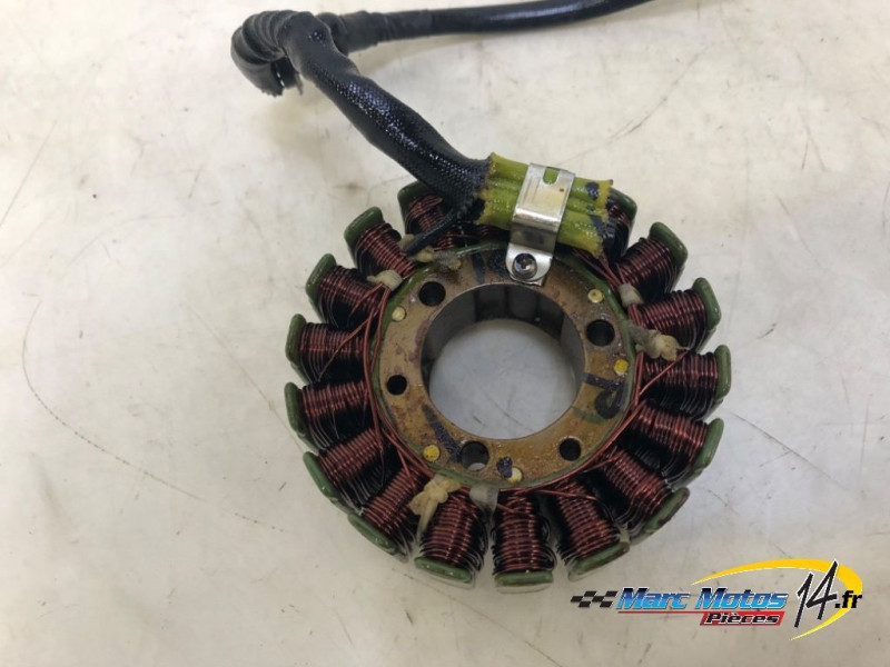 STATOR KTM 125 DUKE ABS 2019