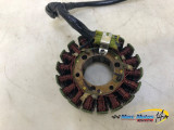 STATOR KTM 125 DUKE ABS 2019