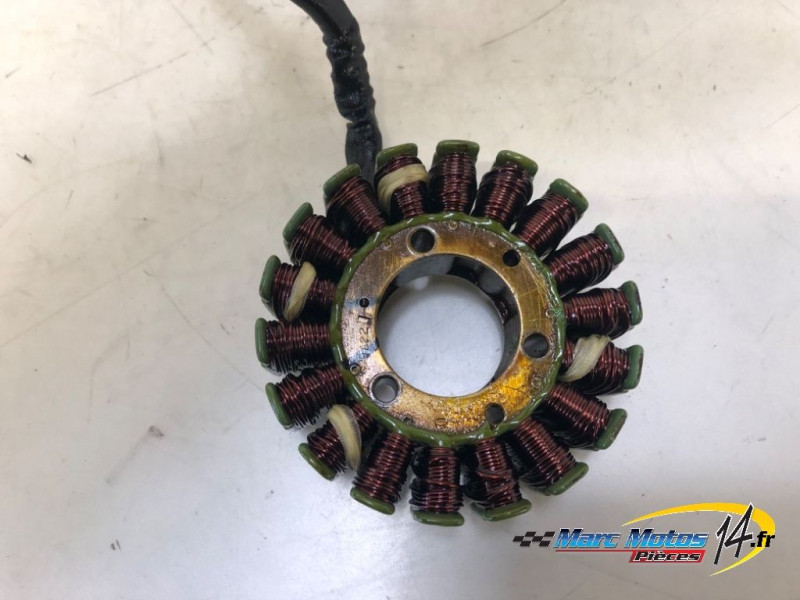 STATOR KTM 125 DUKE ABS 2019