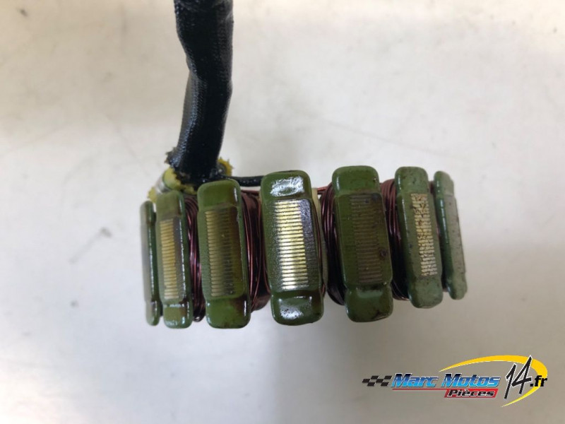 STATOR KTM 125 DUKE ABS 2019