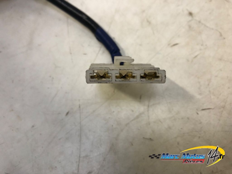 STATOR KTM 125 DUKE ABS 2019