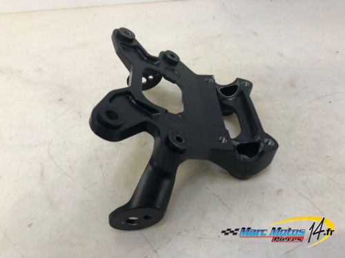 SUPPORT COMPTEUR KTM 125 DUKE ABS 2019
