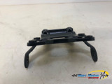 SUPPORT COMPTEUR KTM 125 DUKE ABS 2019