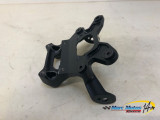 SUPPORT COMPTEUR KTM 125 DUKE ABS 2019