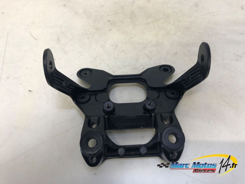 SUPPORT COMPTEUR KTM 125 DUKE ABS 2019