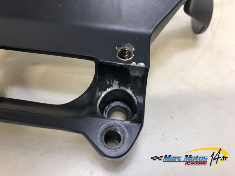 SUPPORT COMPTEUR KTM 125 DUKE ABS 2019