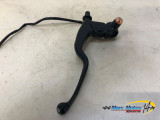 SUPPORT DE LEVIER D'EMBRAYAGE KTM 125 DUKE ABS 2019