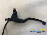 SUPPORT DE LEVIER D'EMBRAYAGE KTM 125 DUKE ABS 2019