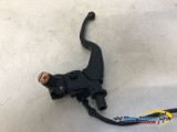 SUPPORT DE LEVIER D'EMBRAYAGE KTM 125 DUKE ABS 2019