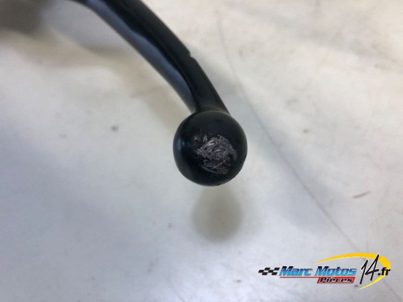 SUPPORT DE LEVIER D'EMBRAYAGE KTM 125 DUKE ABS 2019