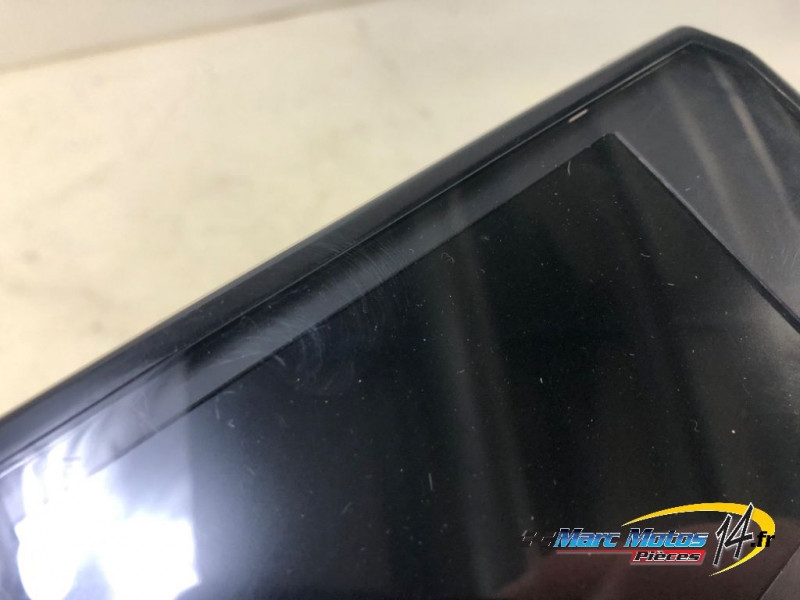 TABLEAU DE BORD COMPLET KTM 125 DUKE ABS 2019