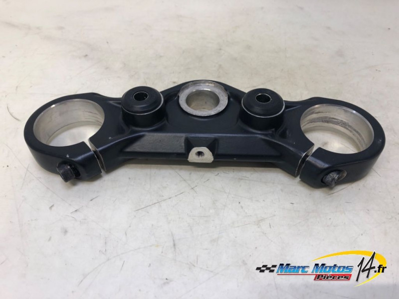 TE DE FOURCHE SUPERIEUR KTM 125 DUKE ABS 2019