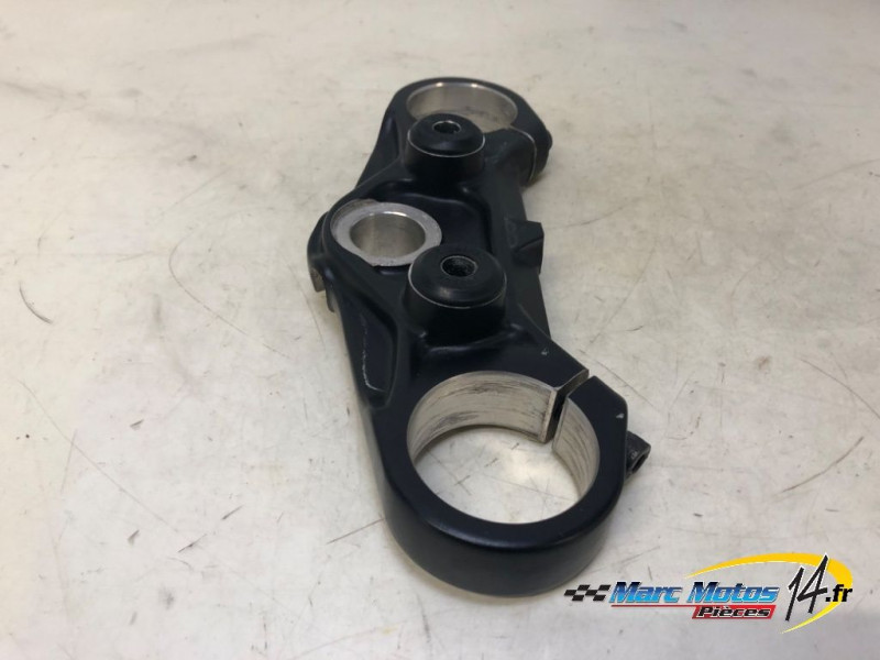 TE DE FOURCHE SUPERIEUR KTM 125 DUKE ABS 2019