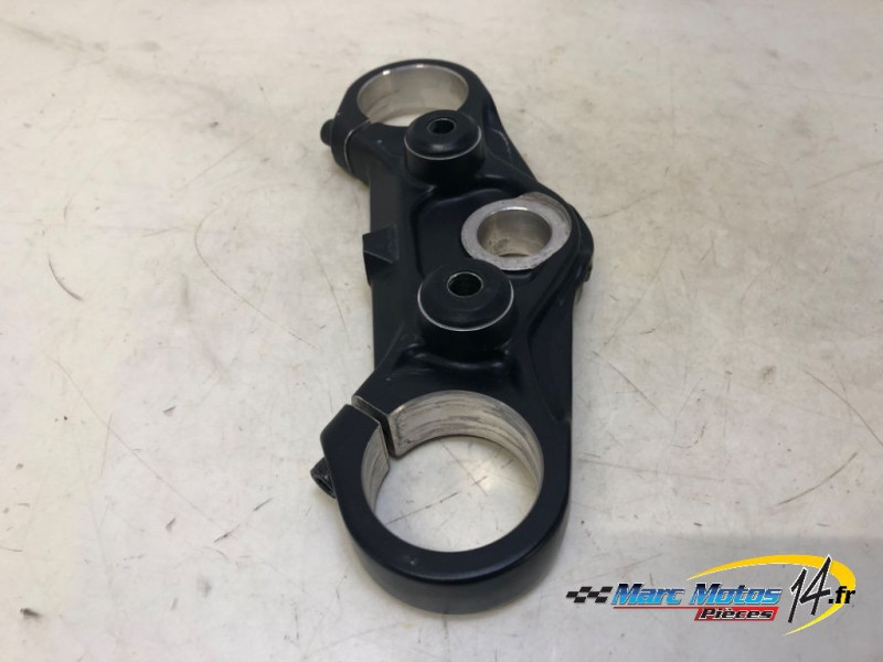 TE DE FOURCHE SUPERIEUR KTM 125 DUKE ABS 2019