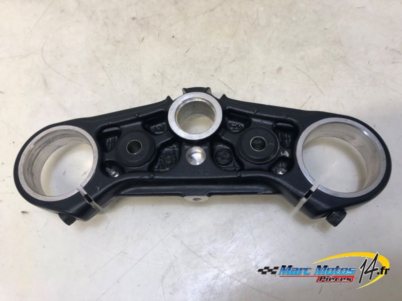 TE DE FOURCHE SUPERIEUR KTM 125 DUKE ABS 2019