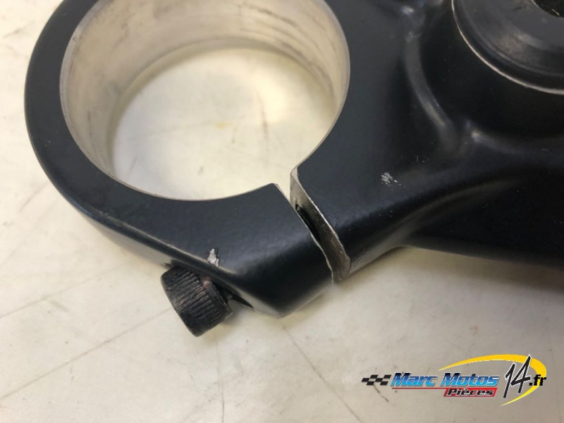 TE DE FOURCHE SUPERIEUR KTM 125 DUKE ABS 2019