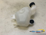 VASE D'EXPANSION KTM 125 DUKE ABS 2019