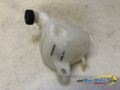 VASE D'EXPANSION KTM 125 DUKE ABS 2019