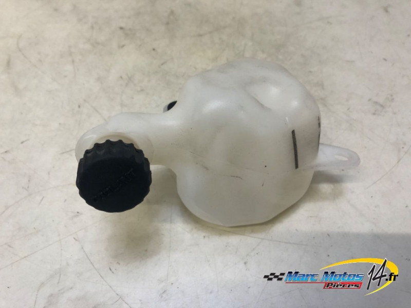 VASE D'EXPANSION KTM 125 DUKE ABS 2019