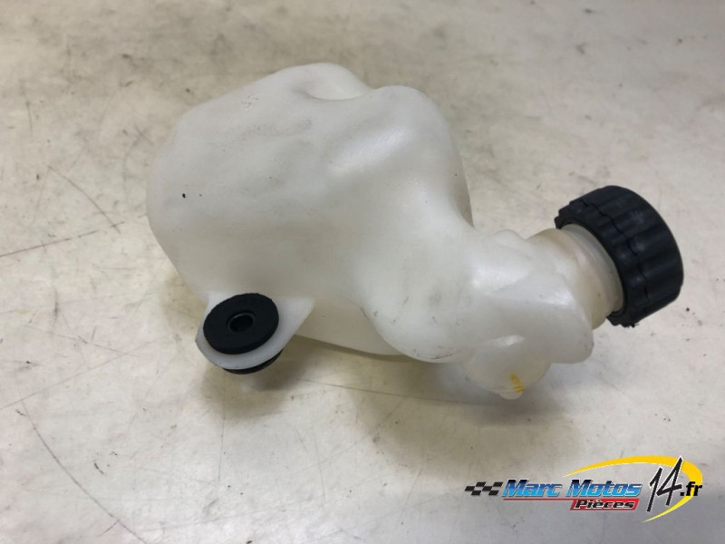 VASE D'EXPANSION KTM 125 DUKE ABS 2019