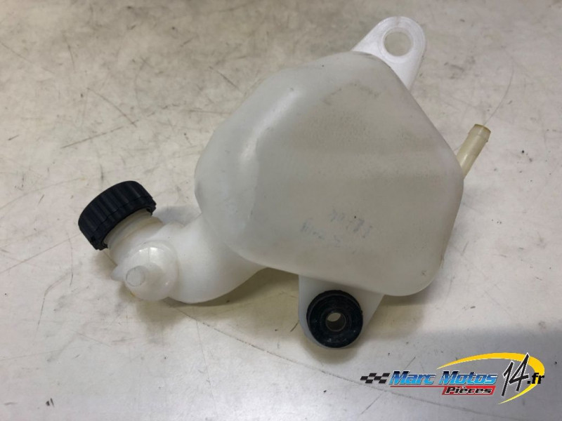 VASE D'EXPANSION KTM 125 DUKE ABS 2019