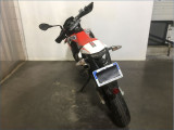 APRILIA 50 SX 