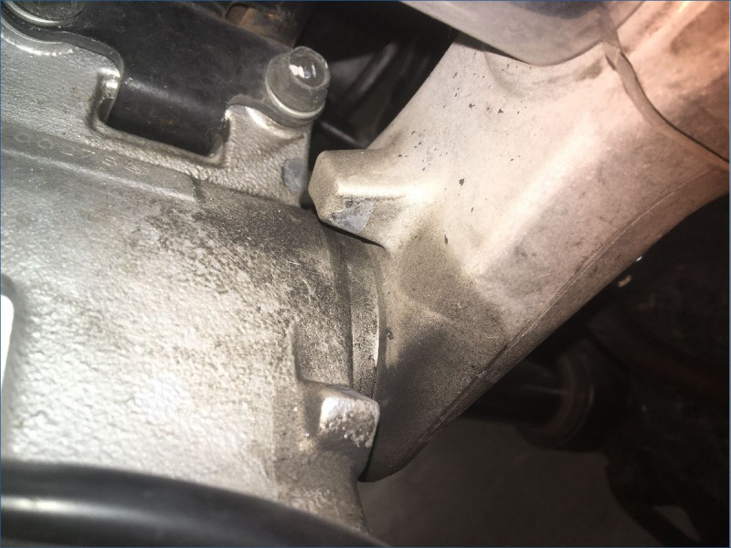 SUZUKI 1000 DL VSTROM 