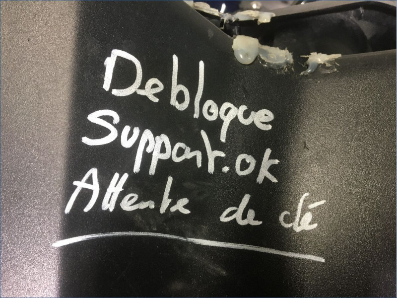 SUZUKI 1000 DL VSTROM 