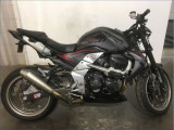 KAWASAKI Z750 N