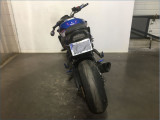 SUZUKI 950 GSXS A2 