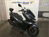 HONDA 125 PCX 