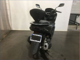 HONDA 125 PCX 