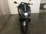 HONDA 125 PCX 