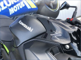 KAWASAKI Z650 A2