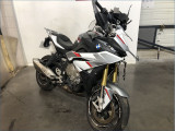 BMW S1000XR 
