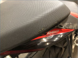 APRILIA 660 RS FACTORY