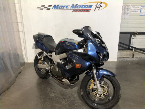 HONDA 1000 VTR F FIRESTORM 