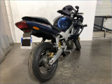 HONDA 1000 VTR F FIRESTORM 