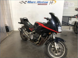 YAMAHA 1100 FJ 