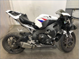 HONDA 1000 CBR R 