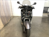 YAMAHA 125 XMAX 