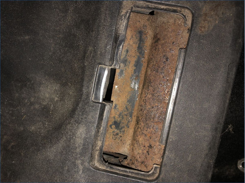 PIAGGIO 500 MP3 LT TOURING