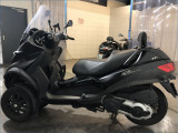 PIAGGIO 500 MP3 LT TOURING