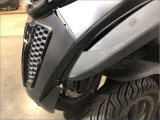 PIAGGIO 500 MP3 LT TOURING