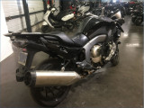 BMW K1600GT 