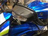 SUZUKI 1000 GSXR 